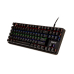 Tastatura Mc Spacer cu fir SPKB-MK-IMMOR SPKB-MK-IMMORTAL