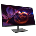Monitor Lenovo ThinkVision P32p-30 63D1RAT1EU   