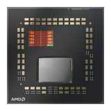 Procesor AMD RYZEN 7 5800X 3D 4.50GHZ 8 CORE/SKT AM4 96MB 105W WOF 100-100000651WOF
