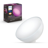 Philips COL HUE GO V2 EU WHITE 000008718696173992