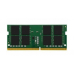 Memorie Kingston 4GB DDR4-3200MHZ/SODIMM KCP432SS6/4