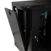 Rack SPACER CABINET 1912U SPCW-12U-400-BK-02  