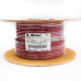 2MKABLO Cablu incendiu JY(St)YLg 2x2x0.8 mm ROSU 3T00000121-1-100   