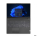 Laptop Lenovo 15.6'' V15 G4 ABP, FHD IPS, Procesor AMD Ryzen 7 7730U (16M Cache, up to 4.50 GHz), 16GB DDR4, 512GB SSD, AMD Radeon, No OS, Business Black 82YY001DRM