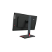 Lenovo P24h-30(D22238QP0)23.8inch Monitor-HDMI 63B3GAT6EU   
