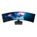MONITOR 49 SAMSUNG LS49CG950EUXEN  