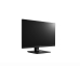 MONITOR 27 LG 27HJ713C-B 27HJ713C-B.AEE   