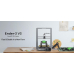 ENDER-3 V3