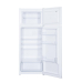 FRIGIDER CU DOUA USI HEINNER HF-H2206E++ 
