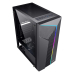 Carcasa Spacer WARRIOR ATX MidTower SPCS-GC-WARRIOR Carcasa Spacer WARRIOR ATX MidTower SPCS-GC-WARRIOR