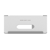 Hikvision SUPORT POST INTERIOR PENTRU BIROU DS-KABH9510-T   