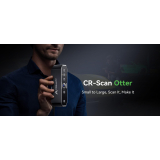 CR-SCAN OTTER