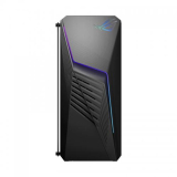 AS DT I9-14900KF 4060 16 1 DOS  