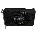 Gainward GeForce RTX™ 4060 Pegasus