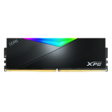 Memorie ADATA DDR5 16GB 5200 AX5U5200C3816G-CLAB AX5U5200C3816G-BK