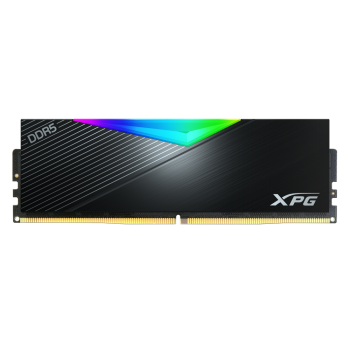 Memorie ADATA DDR5 16GB 5200 AX5U5200C3816G-CLAB AX5U5200C3816G-BK