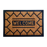 Vanora COVORAS INTRARE 60X40CM,CAUC+N.COC.MARY VN-GOP-6040P4