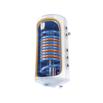 BOILER TESY GCV7/4S 1504420B11 TSRCP2 GCV7/4S 1504420 B11 BOILER TESY GCV7/4S 1504420B11 TSRCP2 GCV7/4S 1504420 B11