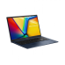 Laptop Asus AS 17 I5-1335U 16 1 UMA FHD DOS X1704VA-AU157   
