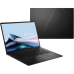 ASUS UM3406KA AI 7 350 32GB 1TB W11P