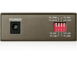 Media convertor TP-LINK MC111CS 100M WDM FIBER/CONVERTER  