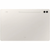 Tableta Samsung SG TAB S9 ULTRA 5G 14.612GB 512GB Cream SM-X916BZEE