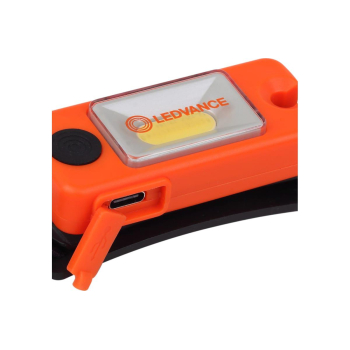Osram FLASHL HEADL RECH MULTI BLI1 LEDV 000004099854175701