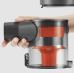 Xiaomi Vacuum Cleaner G20 MAX