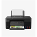 Imprimanta CANON PIXMA G3430 CISS COLOR INKJET MFP 5989C009AA