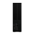 Western Digital ELEMENTS BLACK 10TB 3.5IN/USB 3.0/2.0 WDBWLG0100HBK-EESN