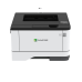 Imprimanta Lexmark MS331DN MONO A4/38PPM 256MB 1GHZ DUAL APA DISPL 29S0010 Imprimanta Lexmark MS331DN MONO A4/38PPM 256MB 1GHZ DUAL APA DISPL 29S0010