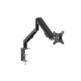 SINGLE MONITOR STAND SERIOUX MM1101 SRXA-MM1101   