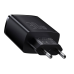 Incarcator Retea Baseus USB TypeCx2USB B CCXJ-E01