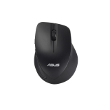 Mouse Wireless Asus WT465 Optic 5 butoane 1600dpi black 90XB0090-BMU040