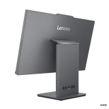 PC Lenovo AIO 23.8 FHD NT R7 7735HS 16 1TB UMA DOS F0HR0011RI