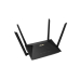 ASUS ROUTER AX1800U DUAL-BAND WIFI 6 RT-AX1800U