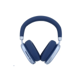 Casti Bluetooth Tellur Shade, albastru