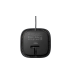 Docking Station HP USB-C/A Universal Dock G2 5TW13AA