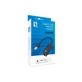 Levelone USB-0401