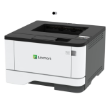 Imprimanta Lexmark MS331DN MONO A4/38PPM 256MB 1GHZ DUAL APA DISPL 29S0010 Imprimanta Lexmark MS331DN MONO A4/38PPM 256MB 1GHZ DUAL APA DISPL 29S0010