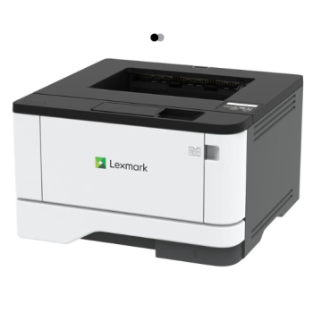 Imprimanta Lexmark MS331DN MONO A4/38PPM 256MB 1GHZ DUAL APA DISPL 29S0010 Imprimanta Lexmark MS331DN MONO A4/38PPM 256MB 1GHZ DUAL APA DISPL 29S0010