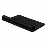 MOUSE PAD SPACER SP-PAD-GAME-L BK 