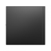 M70q G5 i7-14700T 16GB 512G 3YO DOS  