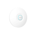 Router TENDA I29 WIRELESS AX3000 ACCESS POINT 