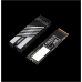 GIGABYTE SSD AORUS GEN4 7300 1TB AG4731TB
