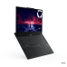 Legion 5 15 WQXGA R7 260 24 1TB 5050 DOS
