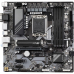 Placa baza MB GIGABYTE B760M DS3H LGA1700 DDR5 