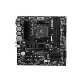 Placa baza MB MSI B550M PRO-VDH WIFI  