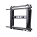 Suport per. pop-out B-Tech 42-120 125kg BT8310XL/B
