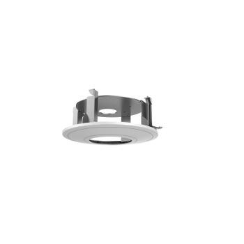 Hikvision DOZA CONEXIUNI MONTAJ TAVAN DS-1227ZJ-DM37   